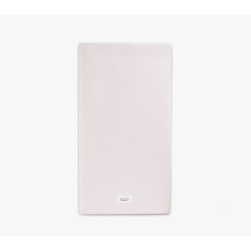 Babyletto Pure Core Mattress with Dry Waterproof Cover