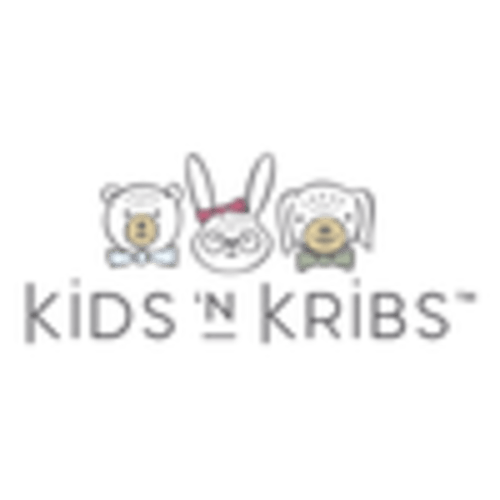 Aria™ – Kids 'N Kribs