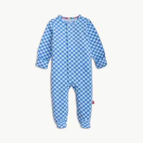 Magnetic Footie – Magnetic Me