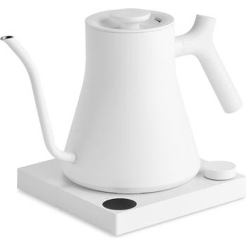 Stagg EKG Pro Electric Kettle