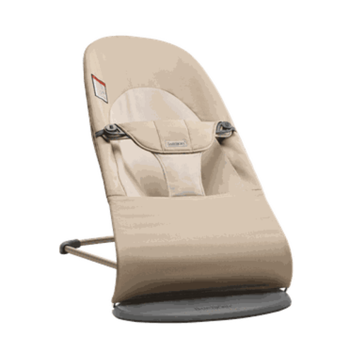 Bouncer Balance Soft | BABYBJÖRN