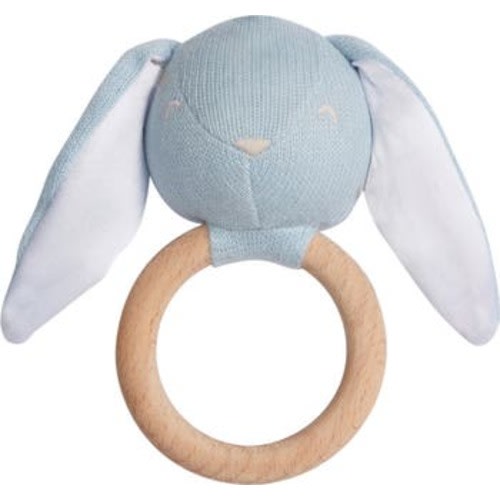 Kids' Rattle