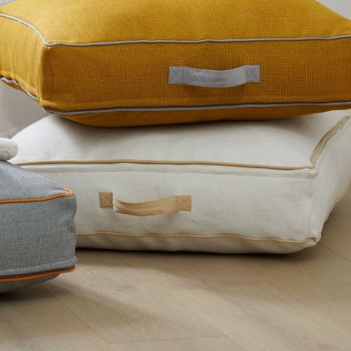 Floor Tent Cushion