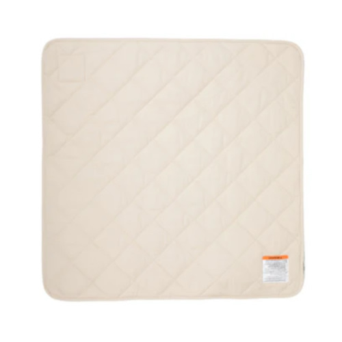 Play Mat | Natural