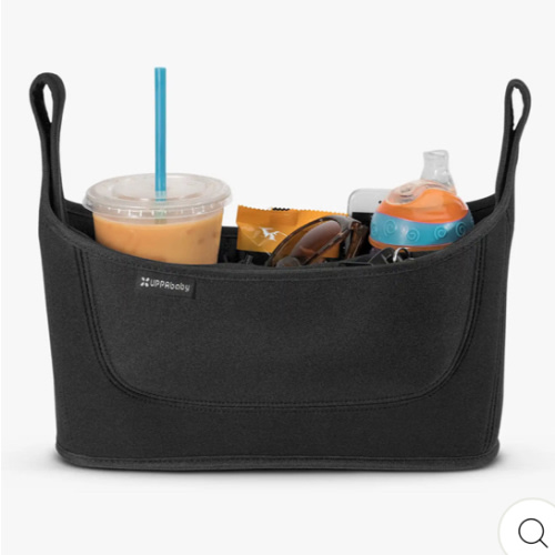 Carry All Organizer
