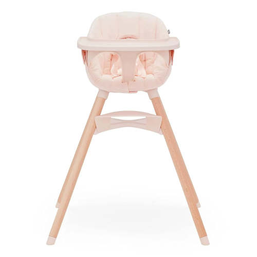 Lalo The Chair - Grapefruit