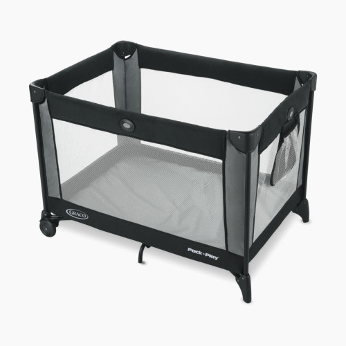Graco Pack 'n Play Portable Playard - Kolb