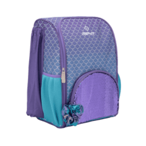 Girls' Play Ball Backpack – RIP-IT Sports