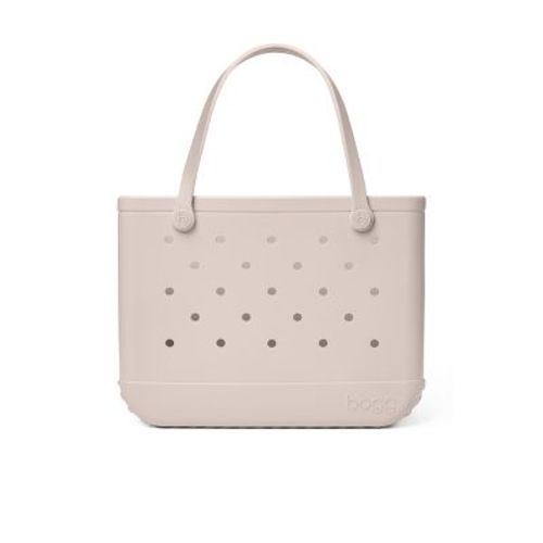 Original Bogg Bag Tote Bag - Honeysuckle