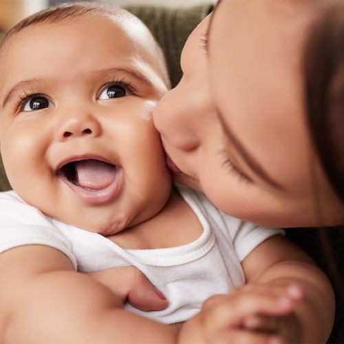 Huggies Little Snugglers Baby Diapers Newborn, 72ct