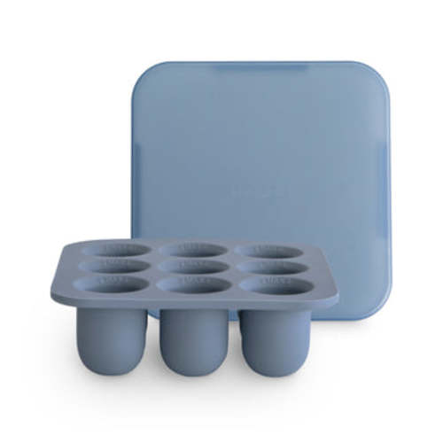 Fresh Food Feeder Freezer Tray – Mushie