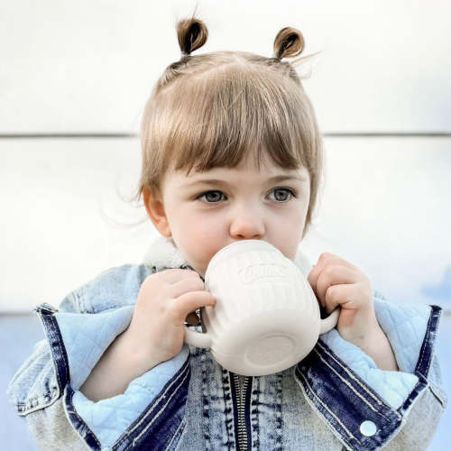 The Brody Cup – Calla and Friends