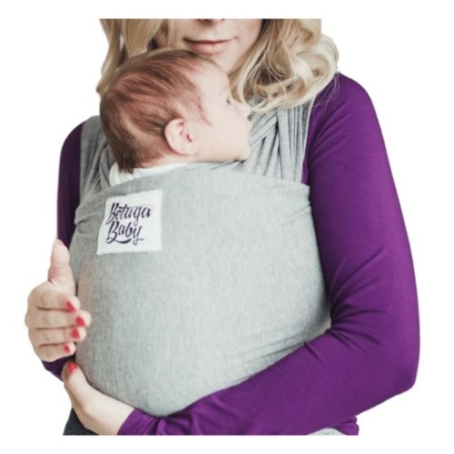 Baby Wrap Carriers