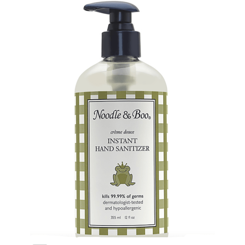 INSTANT HAND SANITIZER | Victoria's Toy Station
