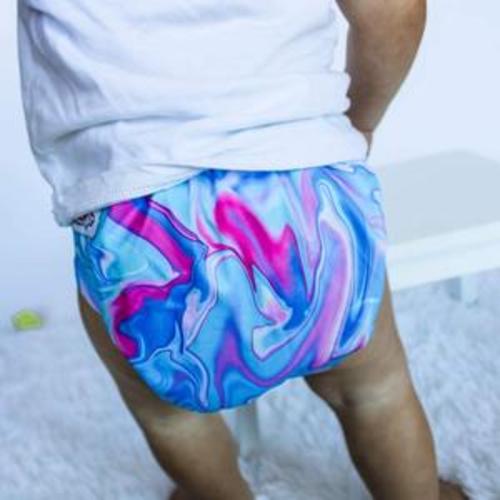 R3 Ambience IN STOCK – Baby Daddy Brands