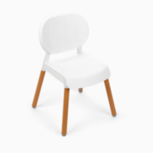 Skip Hop Premium Kids Chairs - Set of 2