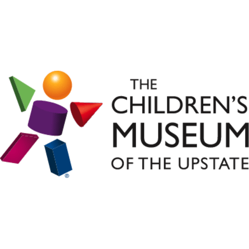 Membership - TCMU Upstate