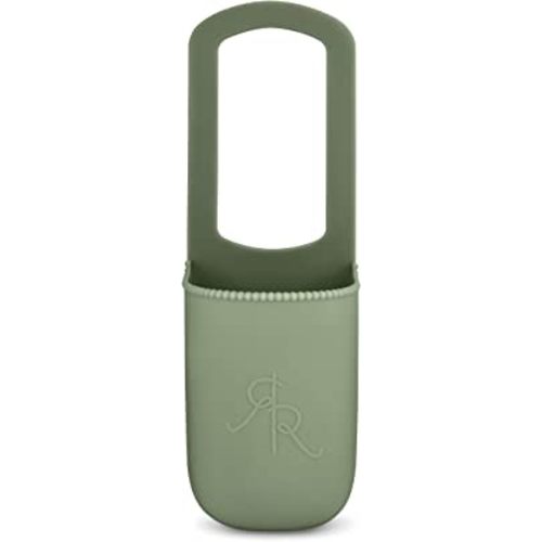 Ryan & Rose Cutie Holder Universal Stroller Cup Holder (Ivy)