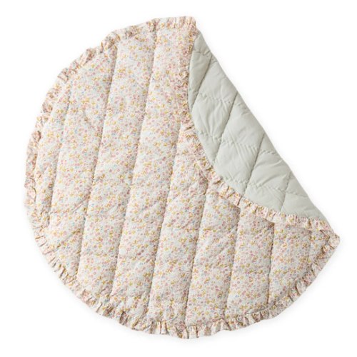 Baby Play Mat