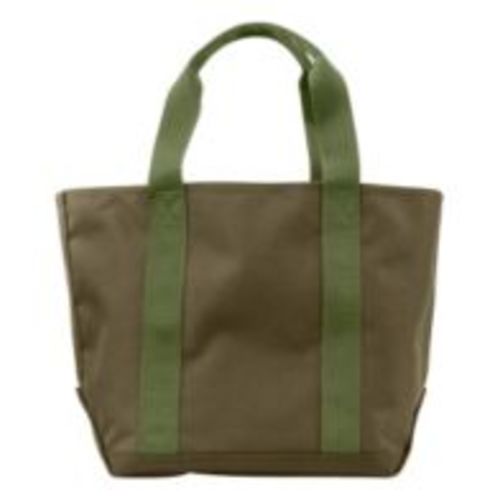 Hunter's Tote Bag, Open-Top | Tote Bags at L.L.Bean