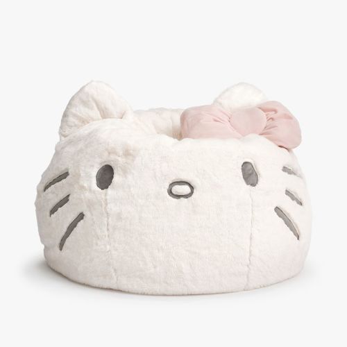 Hello Kitty® Bean Bag Chair