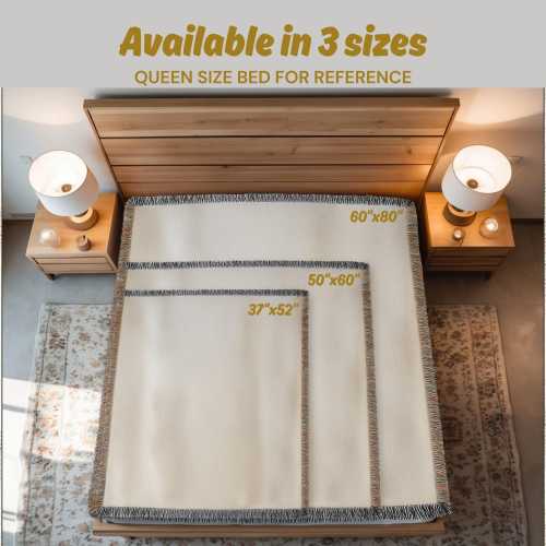 Customized Rainbow Trout Blanket Fishing Blanket Boys Fish Name Blanket Fishing Baby Blanket Trout Woven Blanket Fishing Gifted Baby Shower