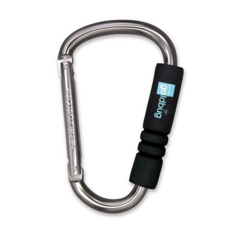 On the Goldbug Multi Use Hook, Multi Use Hook