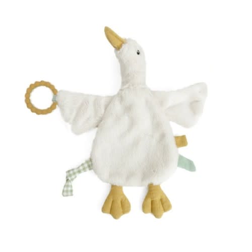 Teether