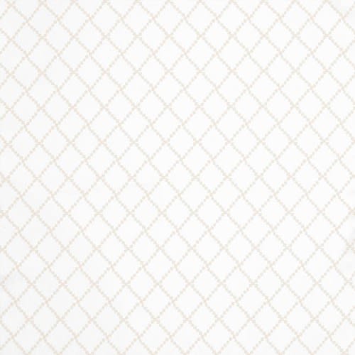 BassiNest® Fitted Sheet 100% Cotton