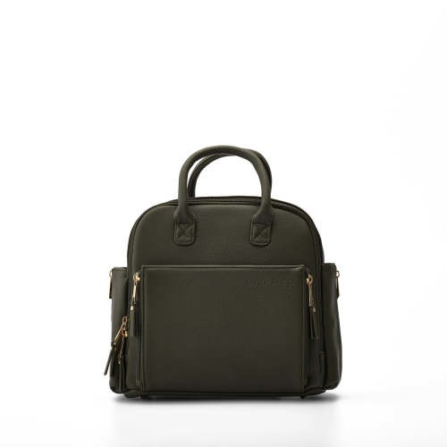 Ayla Mini Bag