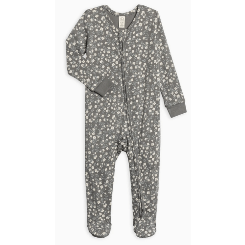 Peyton Zipper Sleeper