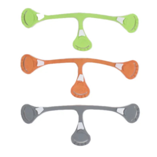 Snappi Diaper Fasteners