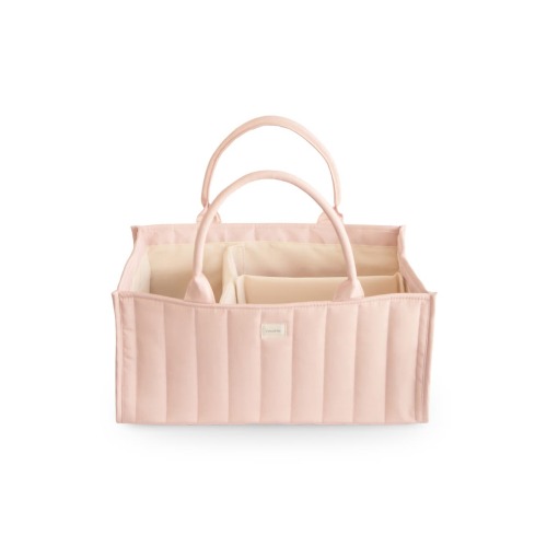 Diaper Caddy