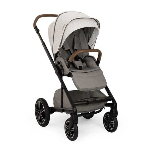 MIXX Next Stroller (Premium)