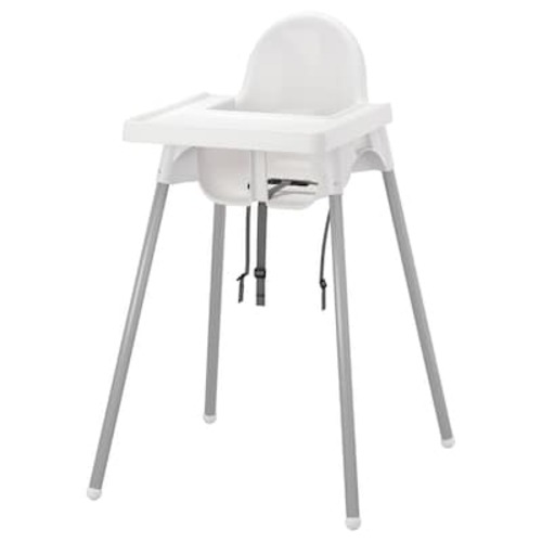 High chairs - Baby high chairs - IKEA US