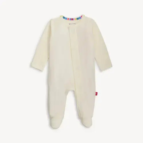 Magnetic Footie – Magnetic Me