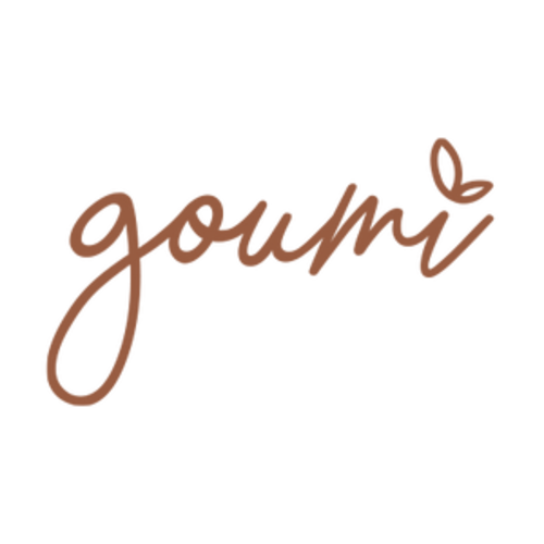 Perfect outfits for life’s cozy moments – goumikids