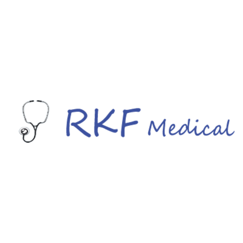 Americaine Benzocaine Itch Relief MK 776523 | RKF Medical