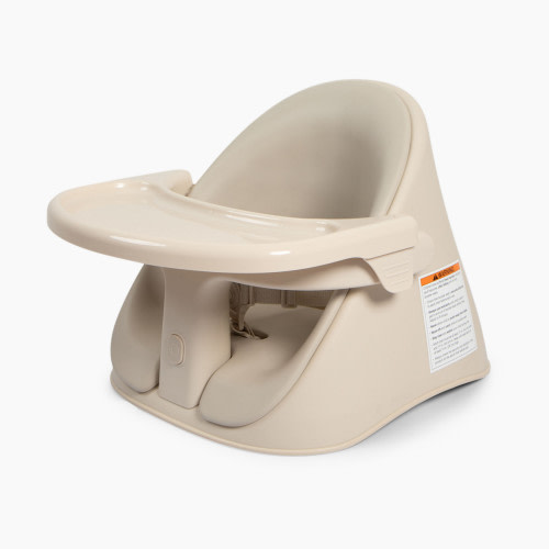 Boppy Proper Posture Seat - Oat
