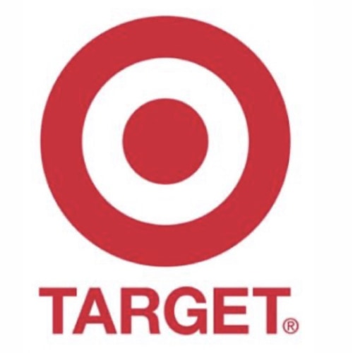 Target GiftCards