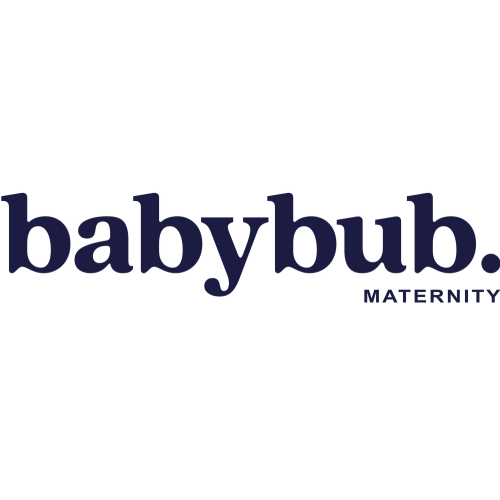 Bub's Wearable Breast Pump – babybub | Maternity & Beyond