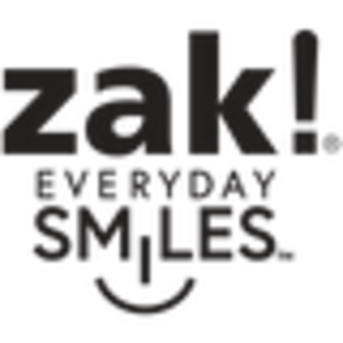 Leakproof Insulated Kids Cup - Winnie the Pooh, 12 oz. – zak.com