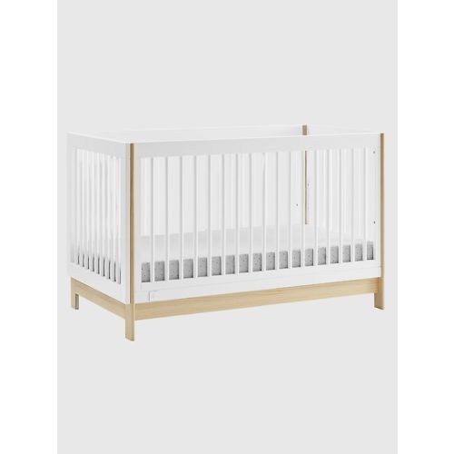 babyGap Tate Convertible Crib | Gap