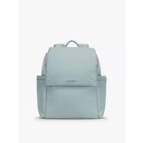 Convertible Mini Diaper Backpack
