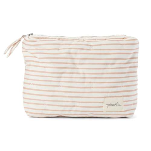 On The Go Pouch