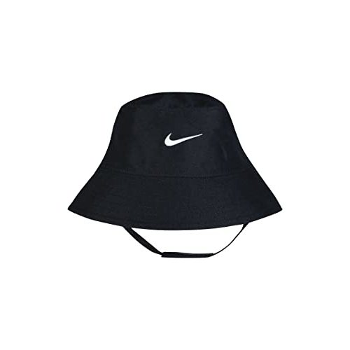Nike Boys' Bucket Hat
