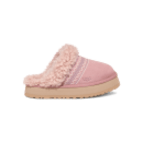 Women's Disquette Atherson