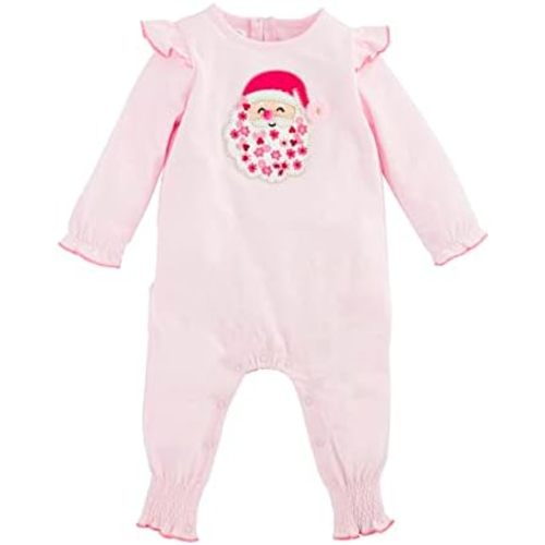 Mud Pie Baby Girls Girls Baby Bodysuit