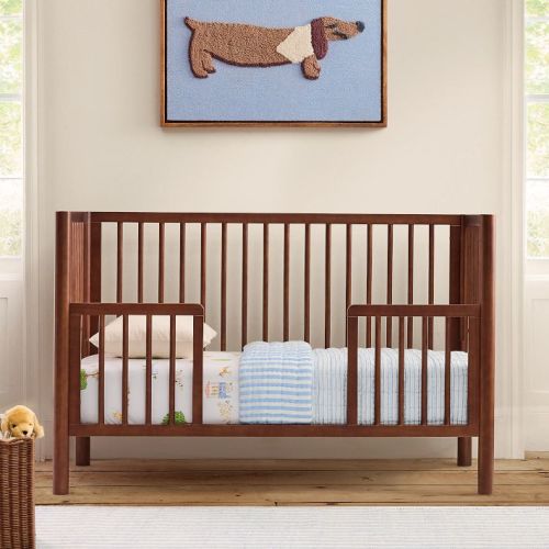 Leo Crib Conversion Kit