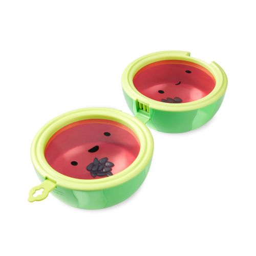 Farmstand Melon Drum Baby Toy - Carter's | Carter's